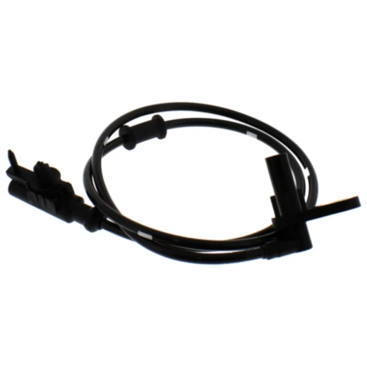 ABS - Sensor Tourmax passend für: Kawasaki KLZ