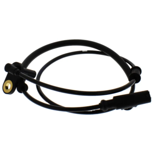 ABS - Sensor Tourmax passend für: Kawasaki Z