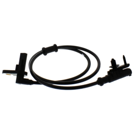 ABS - Sensor Tourmax passend für: Kawasaki KLZ 7001231