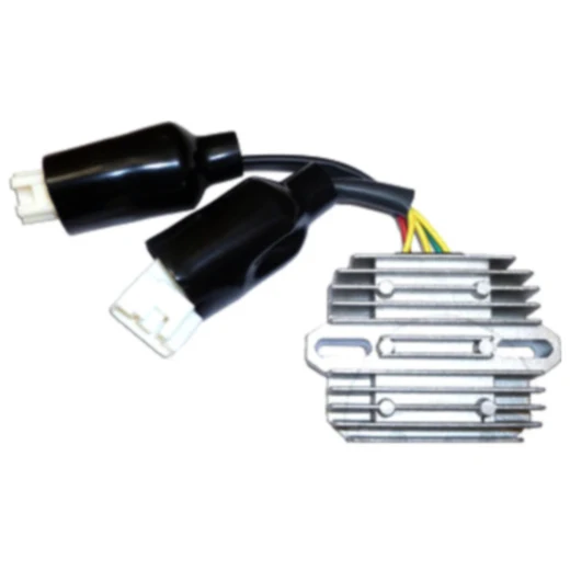 Regler / Gleichrichter passend für: Honda CBR 7001247