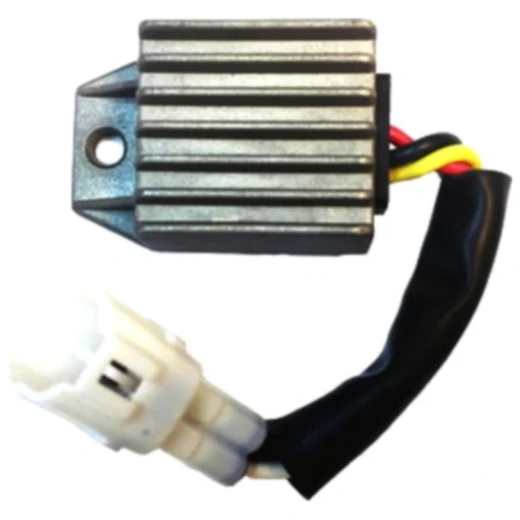 Regler / Gleichrichter Alternative: 7003485 passend für: Gas Gas TXT, EC, MC