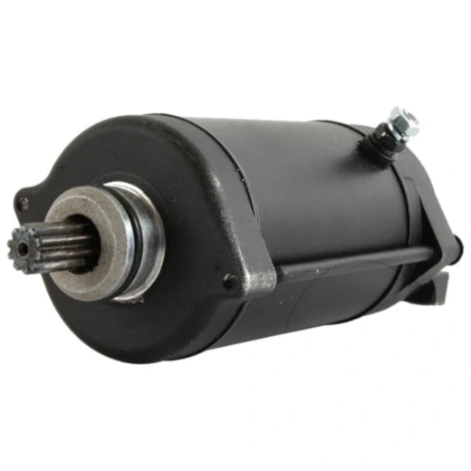 Anlasser Arrowhead 10Z passend für: Kawasaki VN, W