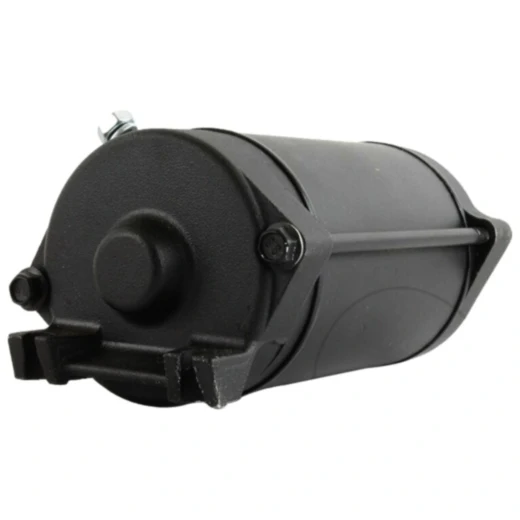 Anlasser Arrowhead 10Z passend für: Kawasaki VN, W_0