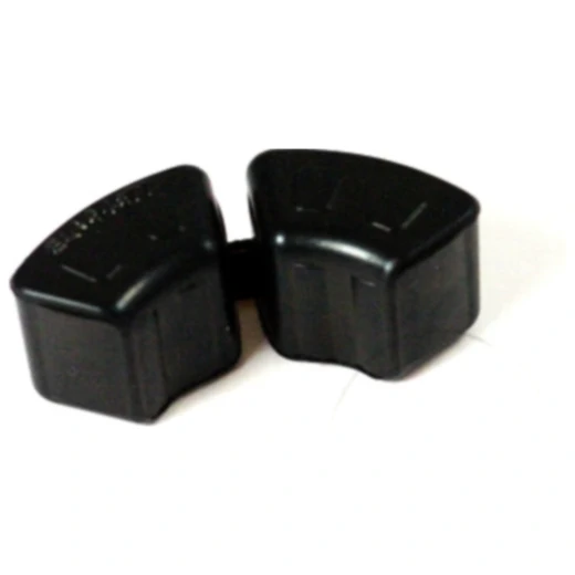 Ruckdämpfer für Lichtmaschine passend für: BMW K, K1