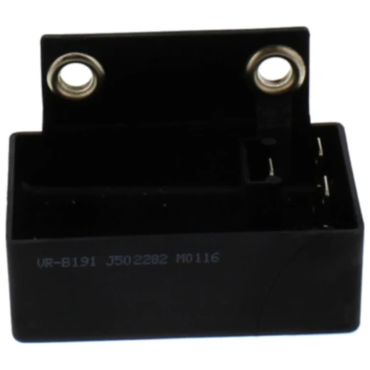 Regler / Gleichrichter passend für: BMW R