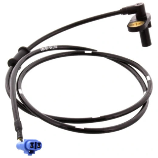 ABS-Sensor für hochwertige Motorräder Tourmax