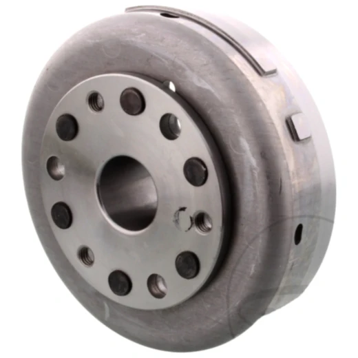 Lichtmaschinenrotor Tourmax für Motorräder