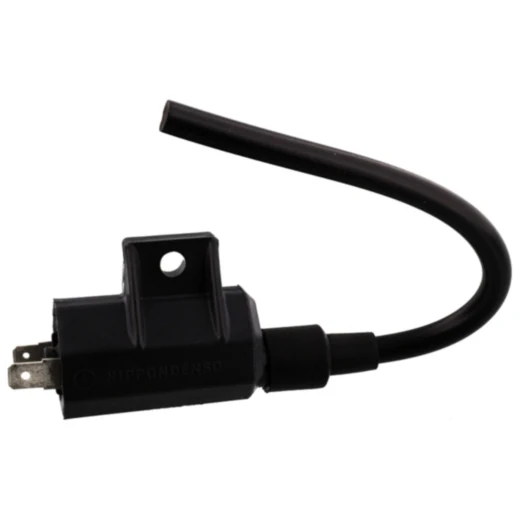 Zündspule Originalersatzteil passend für: Kawasaki KFX