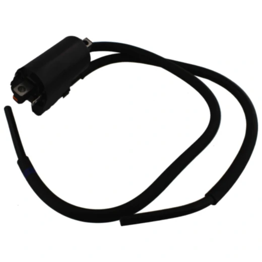 Zündspule Originalersatzteil für Motorräder