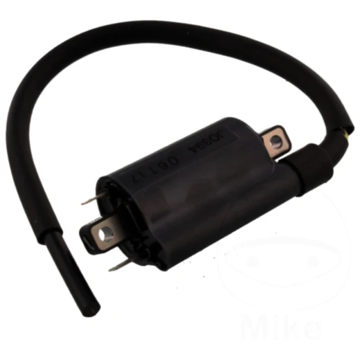 Zündspule Originalersatzteil passend für: Suzuki AN