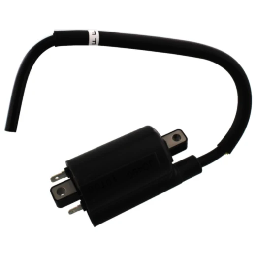 Zündspule Originalersatzteil für Motorräder 7001503