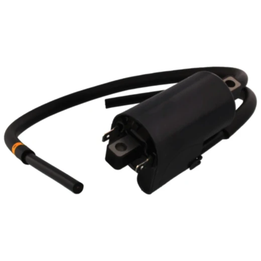 Zündspule links Original Ersatzteil