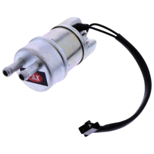 Kraftstoffpumpe Tourmax Alternative: 7003389 passend für: Piaggio XEvo, Carnaby, Beverly