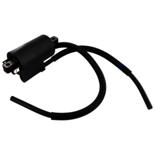 Zündspule für Motorräder 7001532