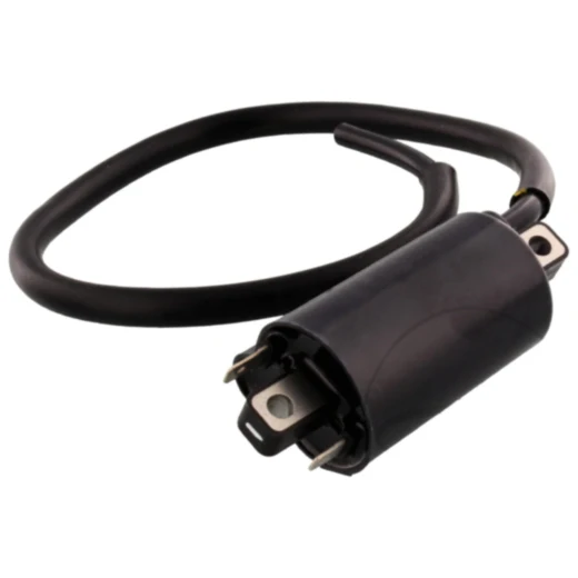 Zündspule Originalersatzteil passend für: Bimota DB10, DB6, Tesi