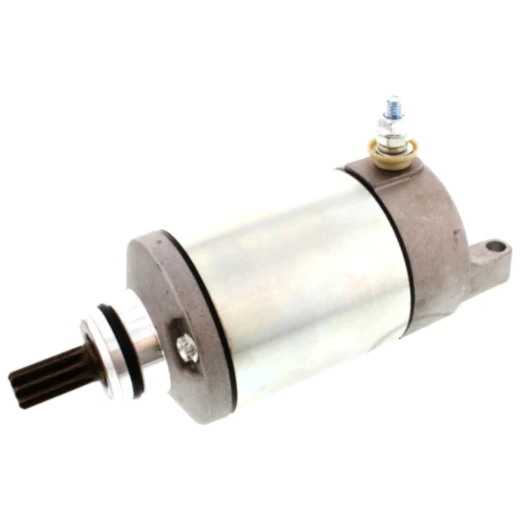 Anlasser JMP passend für: Gas Gas HP, EC, SM, Suzuki LT - Z