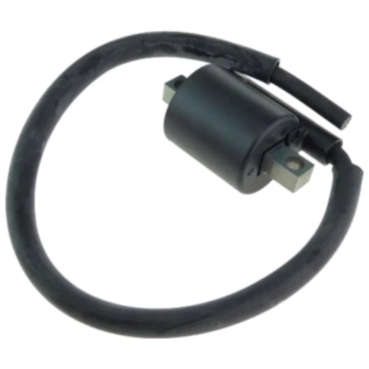 Zündspule Originalersatzteil passend für: Yamaha YFM