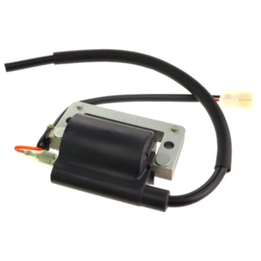 Zündspule Originalersatzteil für Motorräder 7001587_2