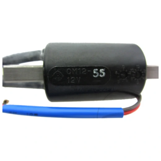 Zündspule 12V Originalersatzteil für Motorräder 7001592_0