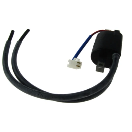 Zündspule 12V Originalersatzteil für Motorräder 7001592_1