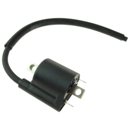 Zündspule Originalersatzteil passend für: Yamaha YP, MBK YP