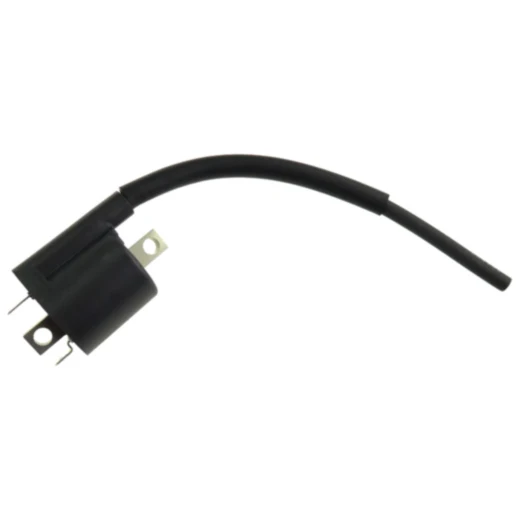 Zündspule Originalersatzteil passend für: Yamaha YP, XC