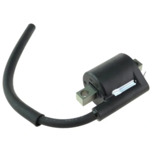 Zündspule Originalersatzteil passend für: Yamaha VP