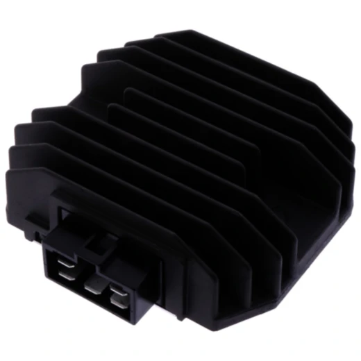 Regler / Gleichrichter Tourmax Alternative: 7003490 passend für: Yamaha XP