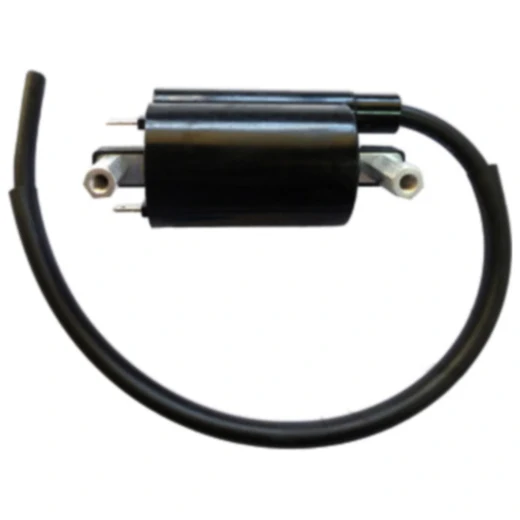 Zündspule passend für: Kymco Maxxer, MXU, Dink