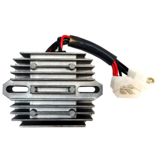 Regler/Gleichrichter für Motorräder 7001646