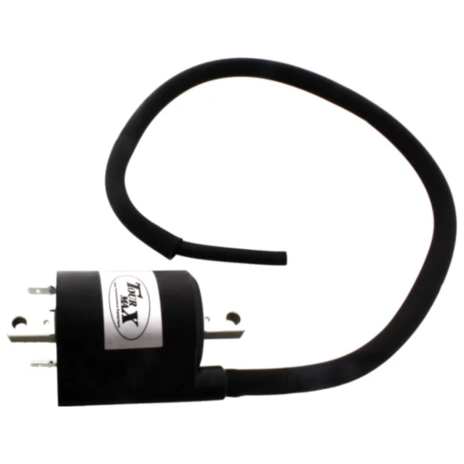 Zündspule Tourmax für Motorräder 7001652