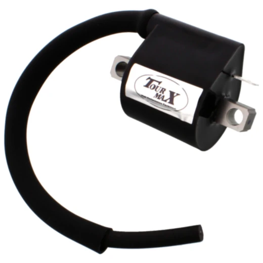 Zündspule Tourmax für Motorräder 7001662