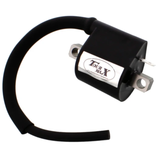 Zündspule Tourmax passend für: Suzuki LT - Z