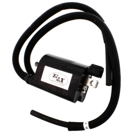 Zündspule Tourmax für Motorräder 7001666