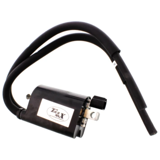 Zündspule Tourmax für Motorräder 7001667