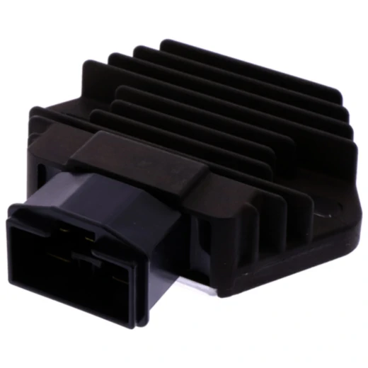 Regler / Gleichrichter Tourmax Alternative: 7003369/7000185 passend für: Honda CBF, CB, CBR