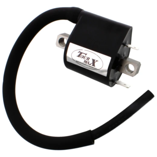 Zündspule Tourmax passend für: Suzuki UX