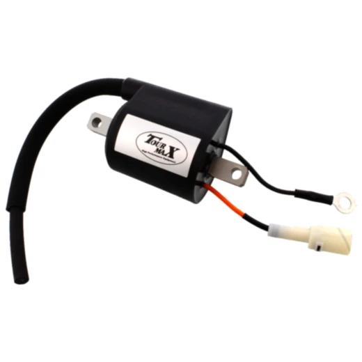 Zündspule Tourmax passend für: Kawasaki KX 7001679