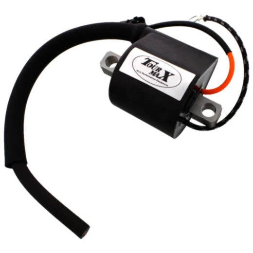 Zündspule Tourmax passend für: Kawasaki KX 7001685