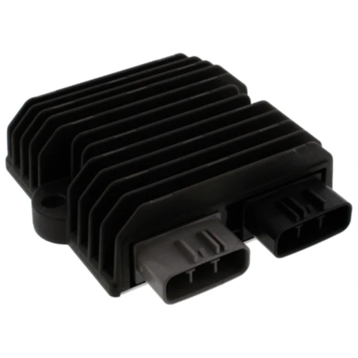 Regler/Gleichrichter für Motorräder Tourmax 7001709