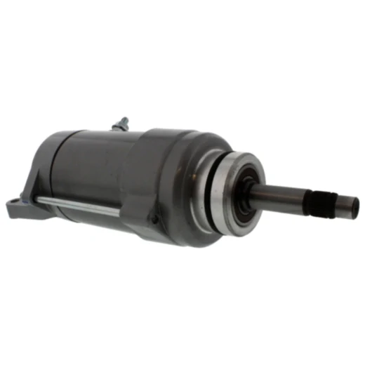 Anlasser JMP für Motorräder