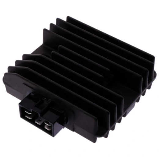 Regler / Gleichrichter Tourmax Alternative: 7003361 passend für: Benelli Velvet