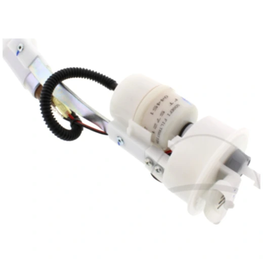 Kraftstoffpumpe Originalersatzteil Unterdruck Alternative: 7003856 passend für: Piaggio Carnaby