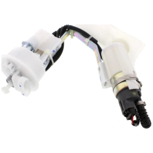 Kraftstoffpumpe Originalersatzteil passend für: Aprilia SRV, Gilera GP