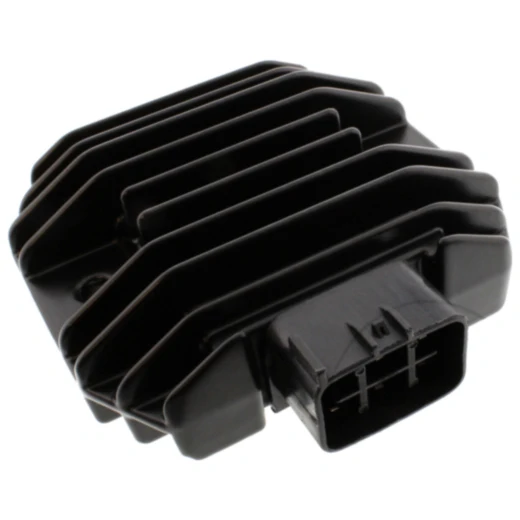 Regler / Gleichrichter JMP Alternative: 7000576/7003245 passend für: Yamaha YFM, YFZ, YP