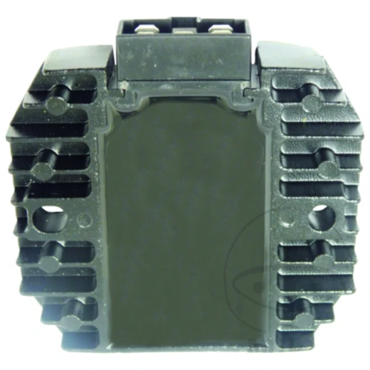 Regler / Gleichrichter JMP Alternative: 7003348/7001258 passend