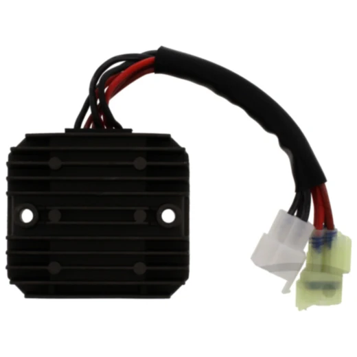 Regler / Gleichrichter JMP Alternative: 7003363/7000230 passend für: Arctic Cat/Textron Cat