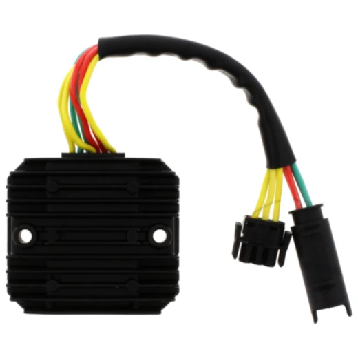 Regler / Gleichrichter JMP Alternative: 7003354/7003495 passend für: BMW F (800, 650, 700), G, C