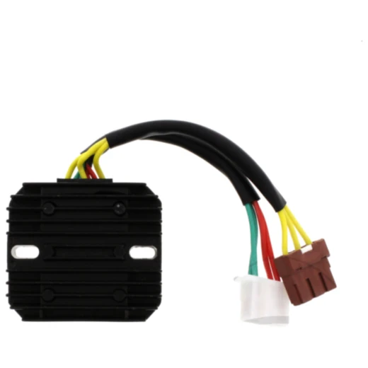 Regler / Gleichrichter JMP Alternative: 7002425 passend für: Aprilia ETV, RST