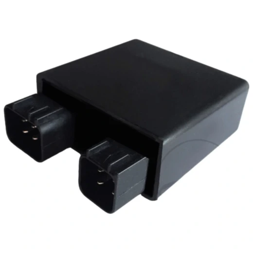 CDI - Einheit passend für: Honda CRF 7001846